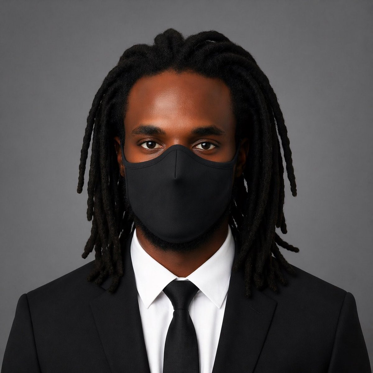 Alex Core tweet media