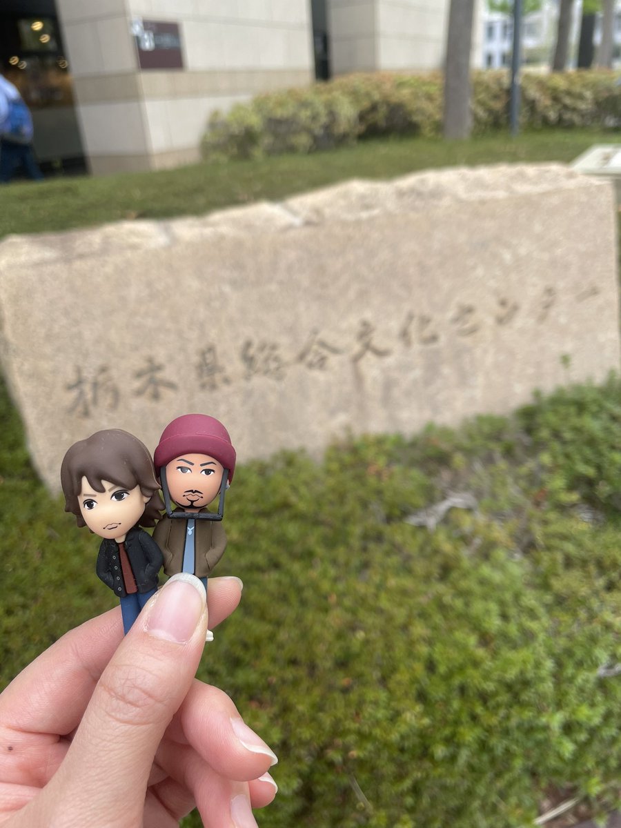 ERIKAKANAME0717's tweet image. 約1年ぶりに、最前列で川畑くんの立ち位置真正面でした😭もう全てがカッコよすぎたし、いっぱいファンサありがとうございます🙏LOCUSのTシャツもたぶん気付いてくれてた！幸せすぎて全然眠れないからポストしてみた🤣
#CHEMISTRY #ケミストリー
#川畑要 #堂珍嘉邦