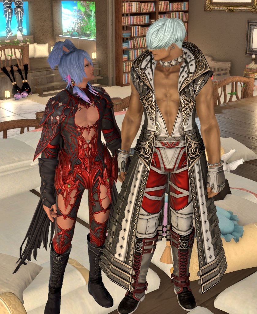 줄무늬구리기니🐯 tweet media