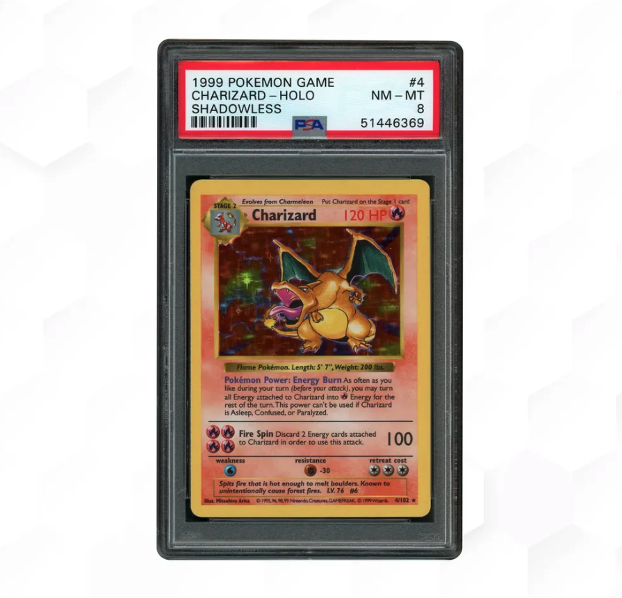 DachshundWizard 🧙‍♂️ tweet media