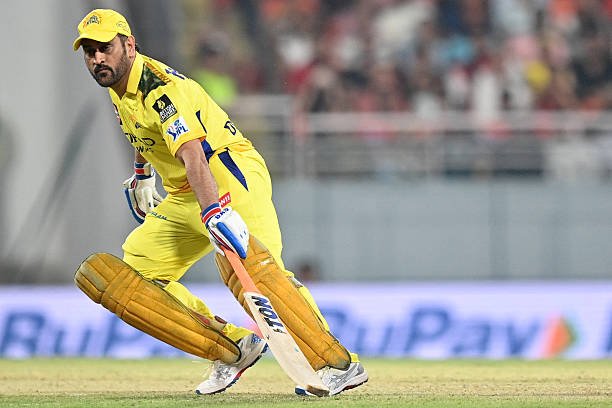 Selfless⁴⁵ tweet media