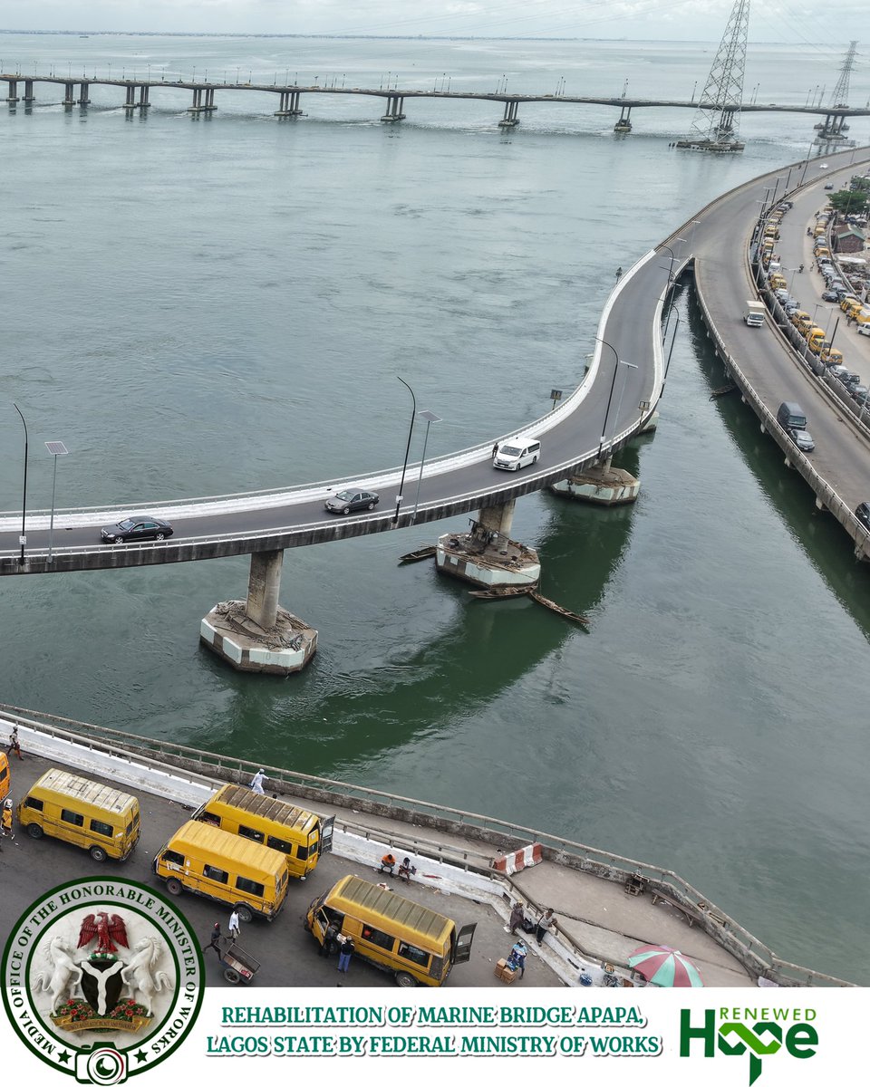 Francis Nwaze tweet media