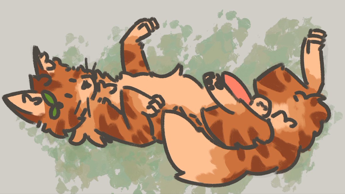 Finn🪶🔞 tweet media