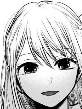 ✦ 𝐁𝐈𝐀𝐍𝐂𝐀 tweet media