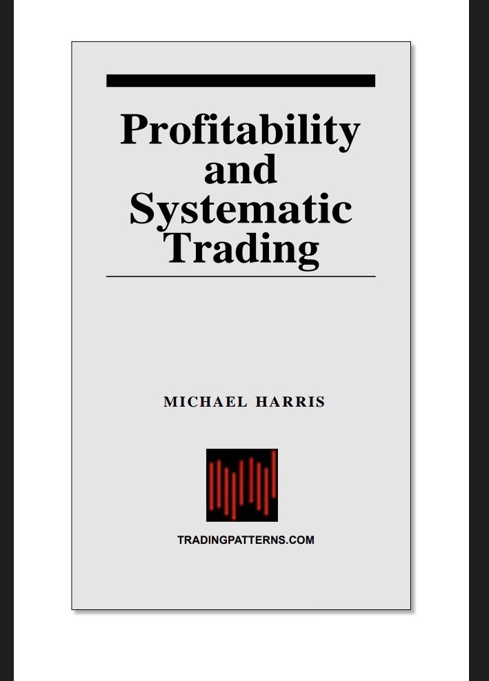 Fibboking🤖 tweet media