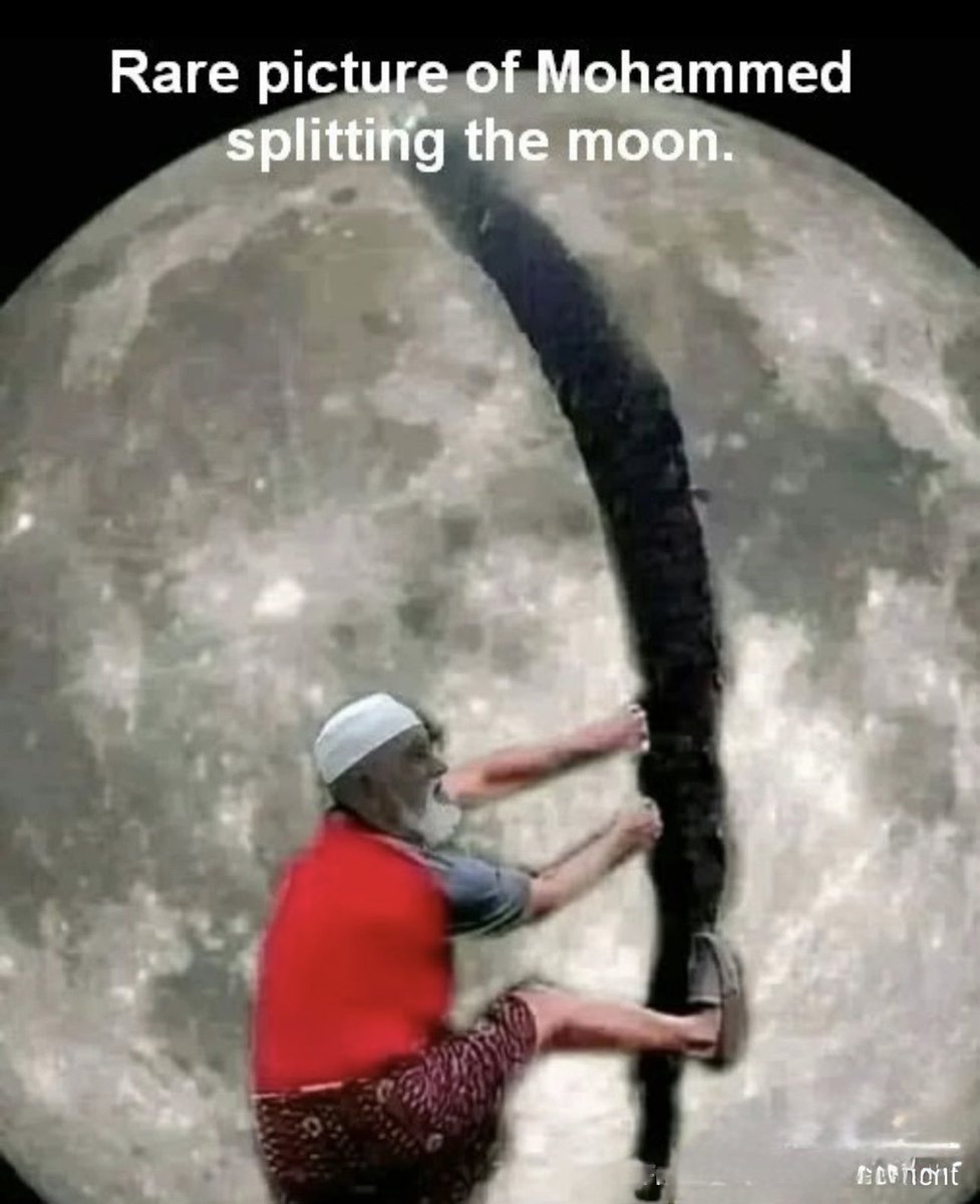 Julian Voss tweet media