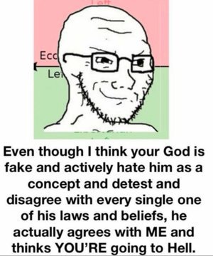 K.O.E. Nation tweet media