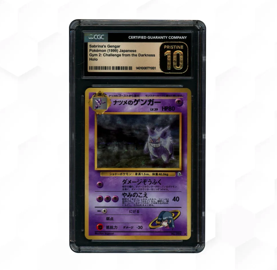 DachshundWizard 🧙‍♂️ tweet media