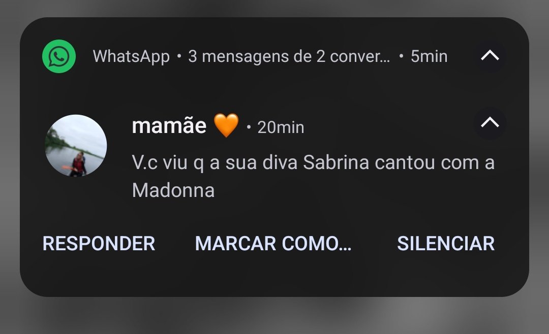 grazi st james tweet media