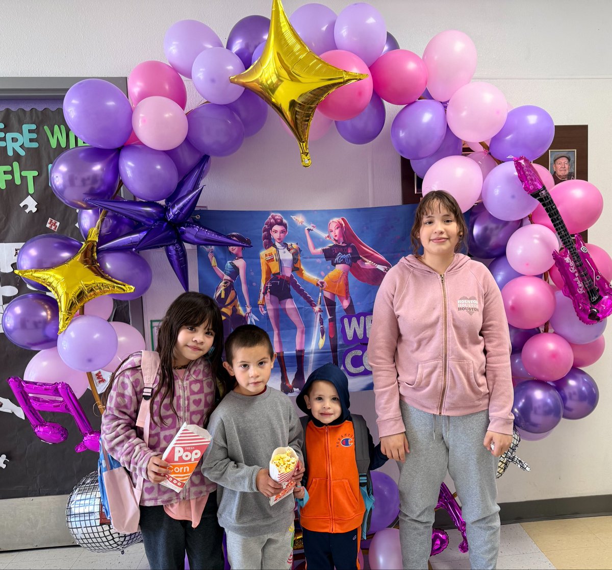 MLopez_TISD's tweet photo. 🐾Yeah! Welcome to Tornillo ISD! Now registering New &amp; Returning Students for the 2026-2027 school year!#TISDProud https://t.co/hxsJVEVj5r