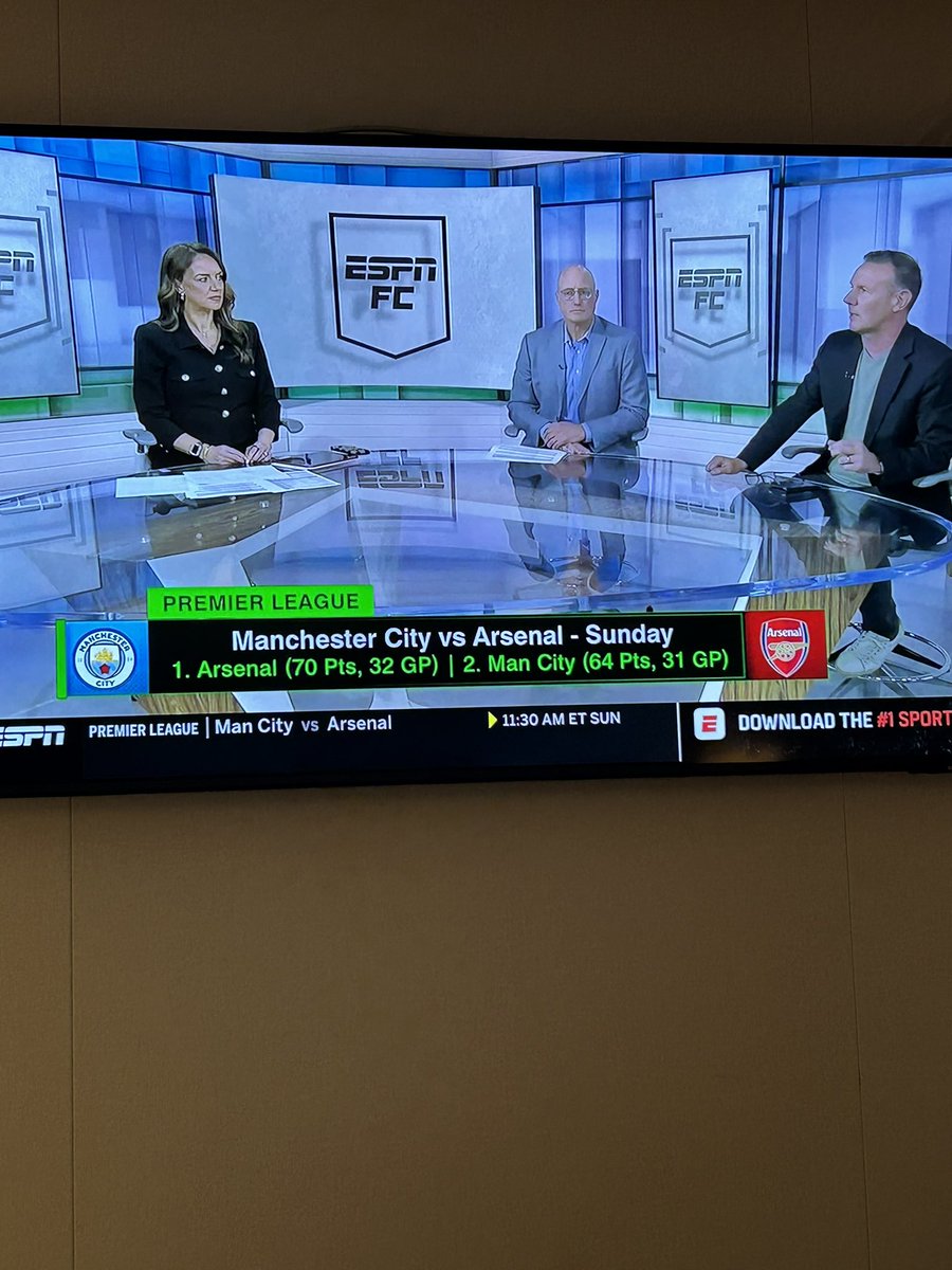 Dan Thomas tweet media