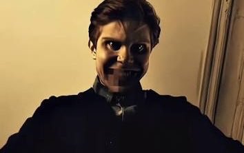 i2jkk's tweet image. الناس متحمسة للموسم الجديد من #From 

ولد فاطمه اللي بيرثع بالقرية :