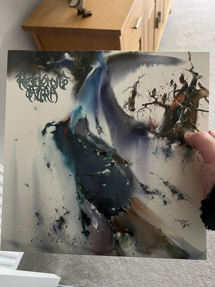 Nige Savage tweet media