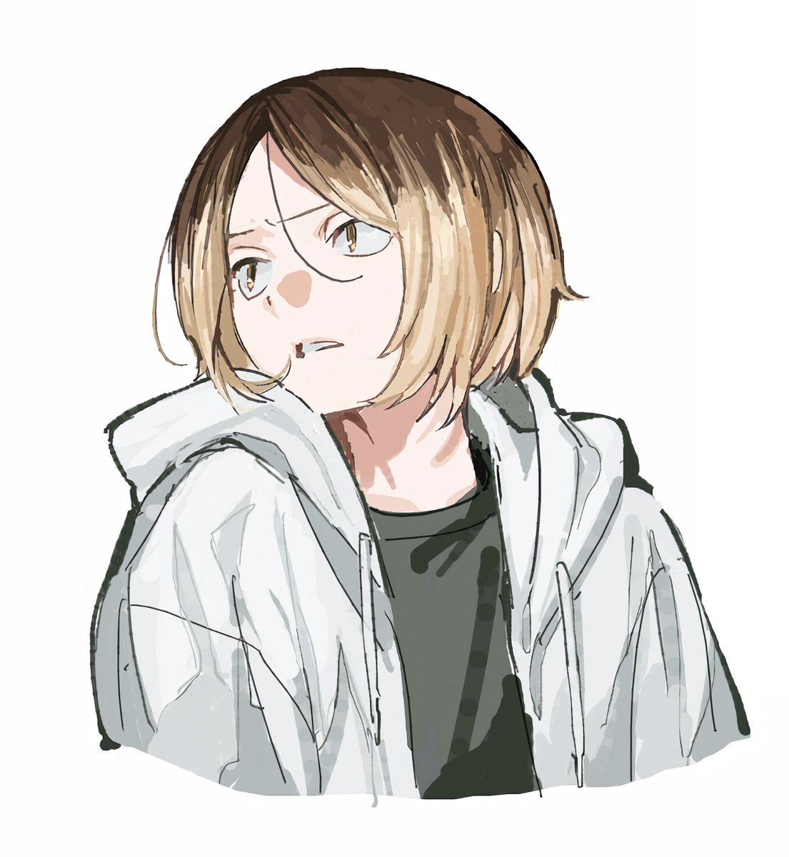 🦅 (@6_3yu0) on Twitter photo 