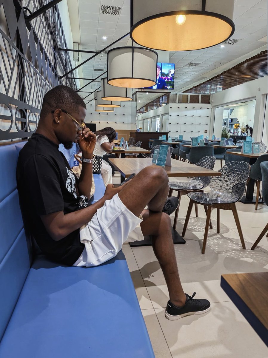 T E J I R I 🫵🏾 🧔🏾‍♂️ tweet media