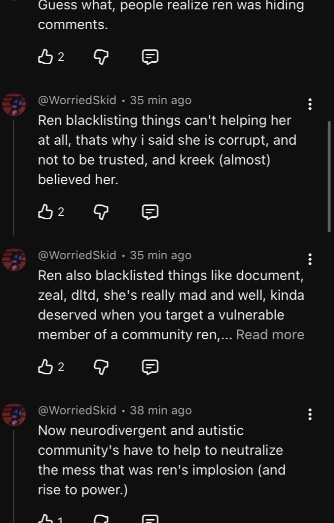 Seafearer tweet media