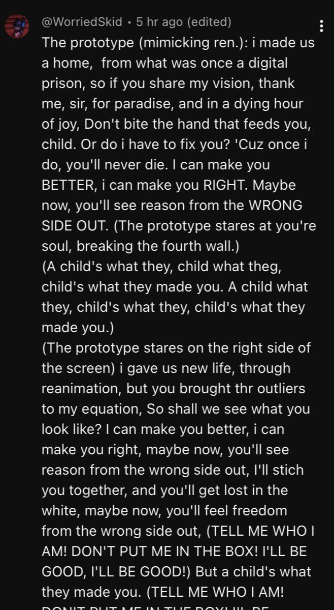 Seafearer tweet media