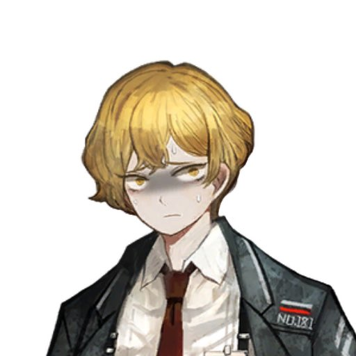 Emil sinclair tweet media