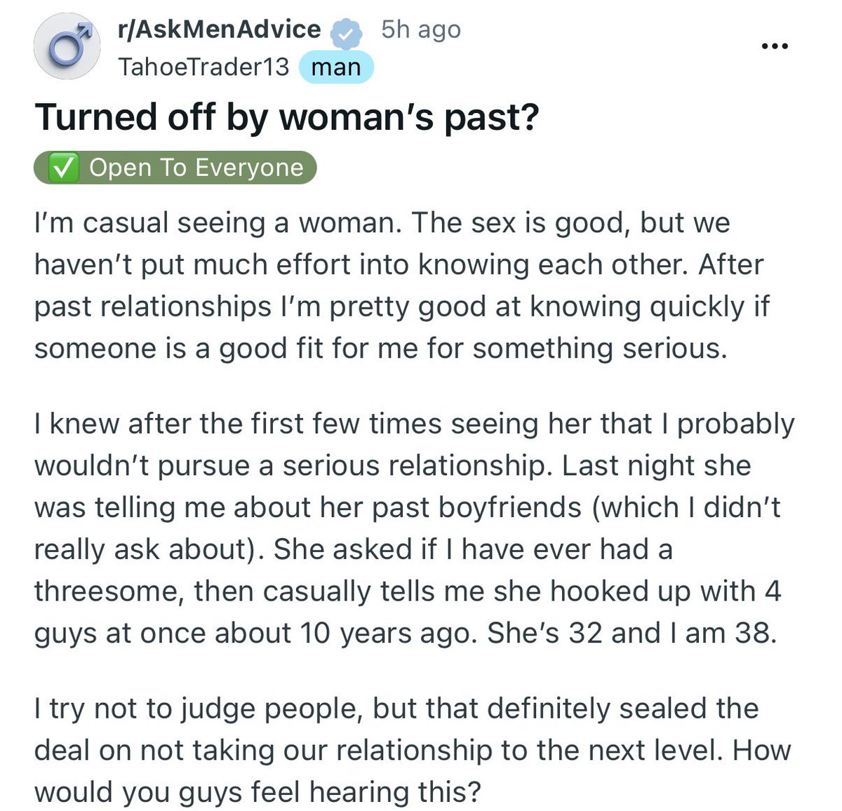 “Bad” Billy Pratt tweet media