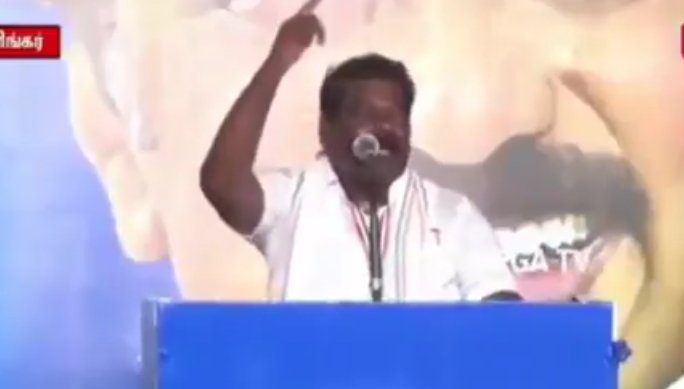 Hamza Perunthagai mazari😂