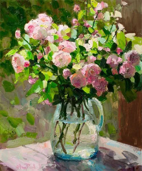 ahmedLatee44220's tweet image. Good #evening my dear