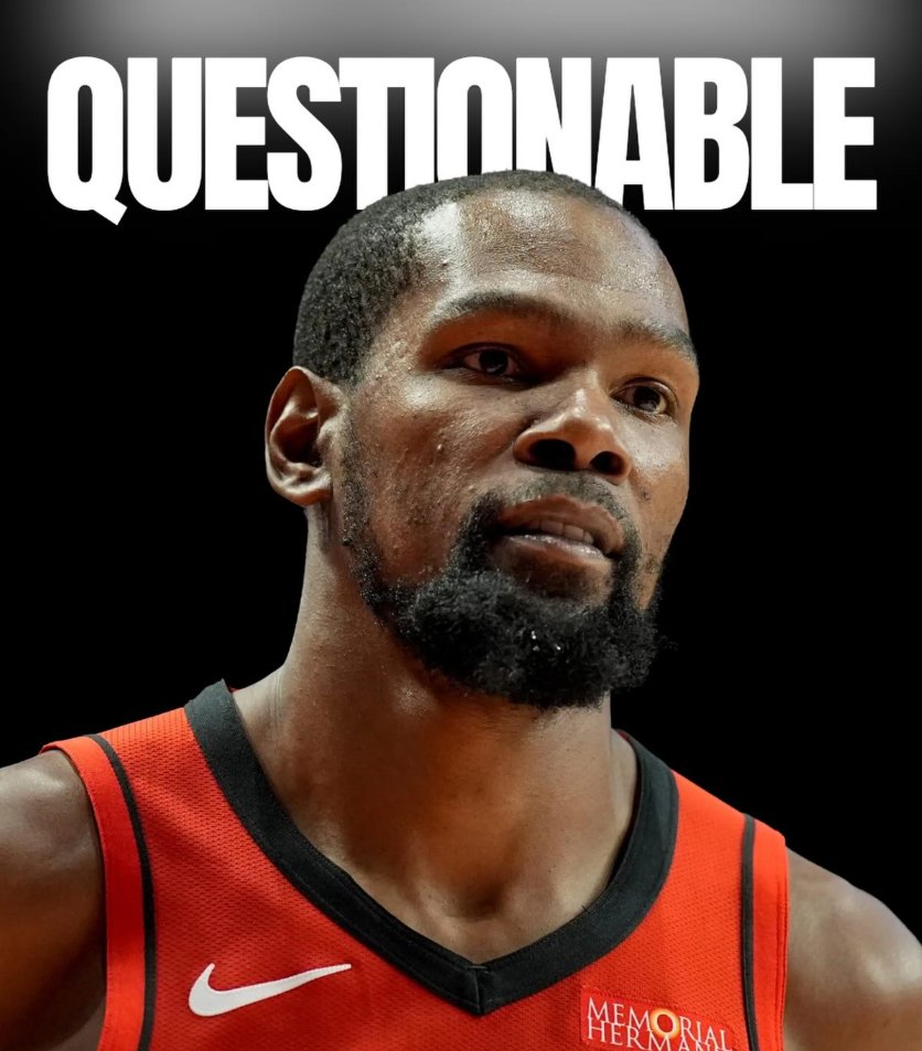 Apex Jones tweet media