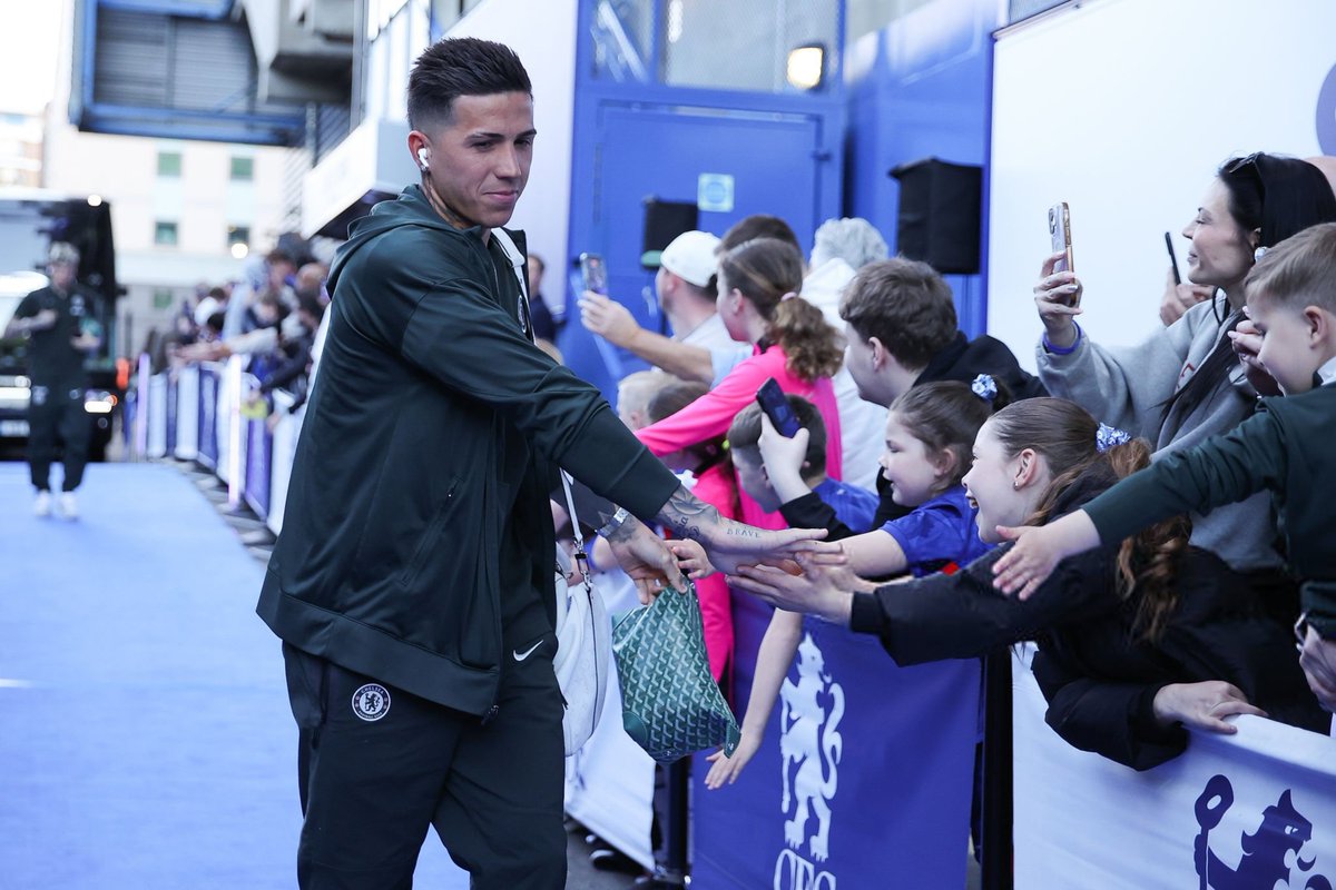 CFC Pics tweet media