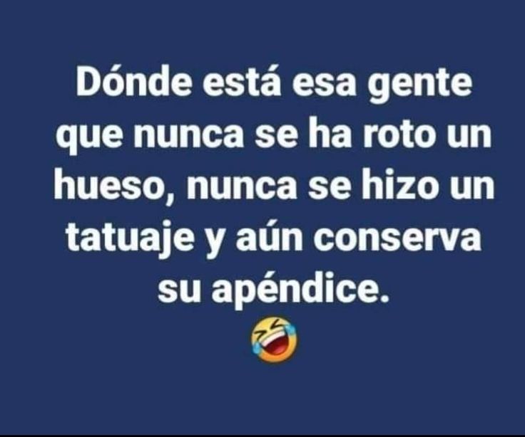 Grecia tweet media