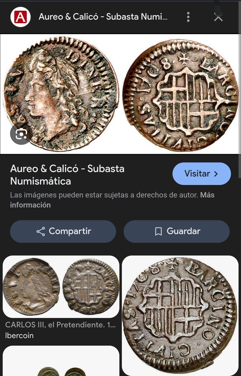 ✖️®️🅿️ tweet media