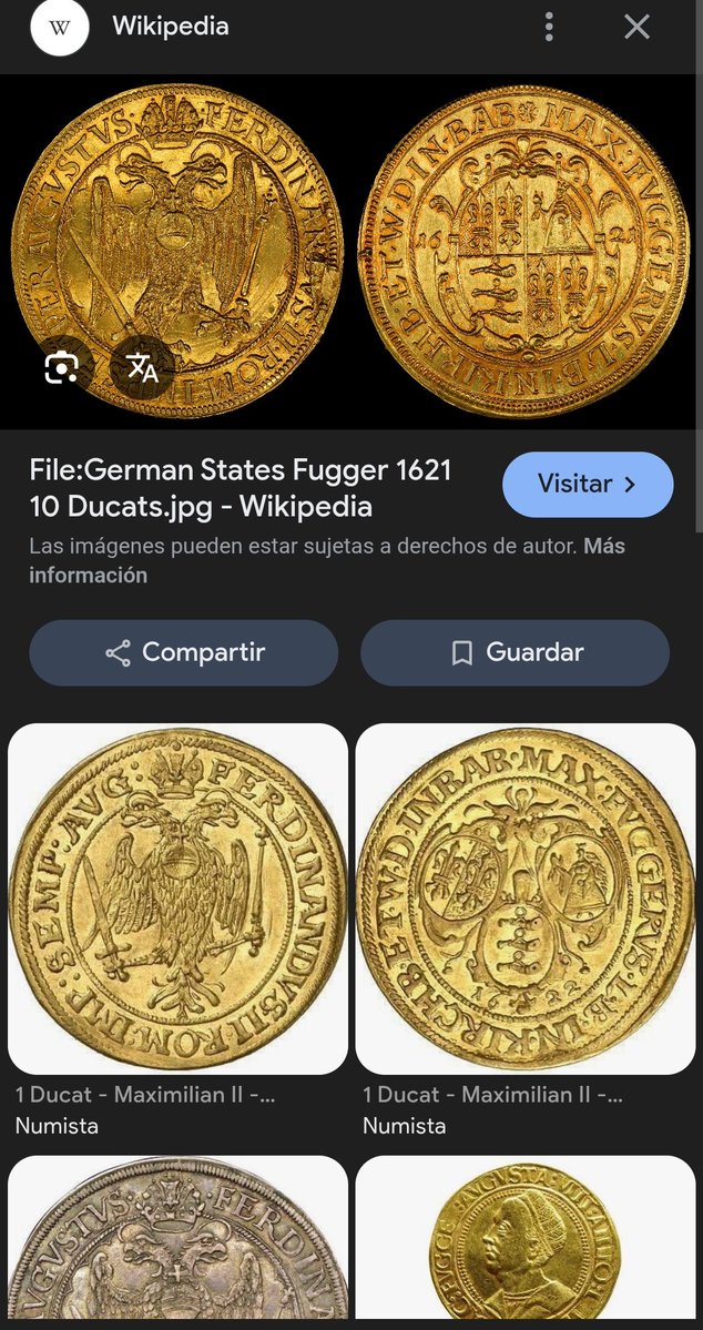 ✖️®️🅿️ tweet media