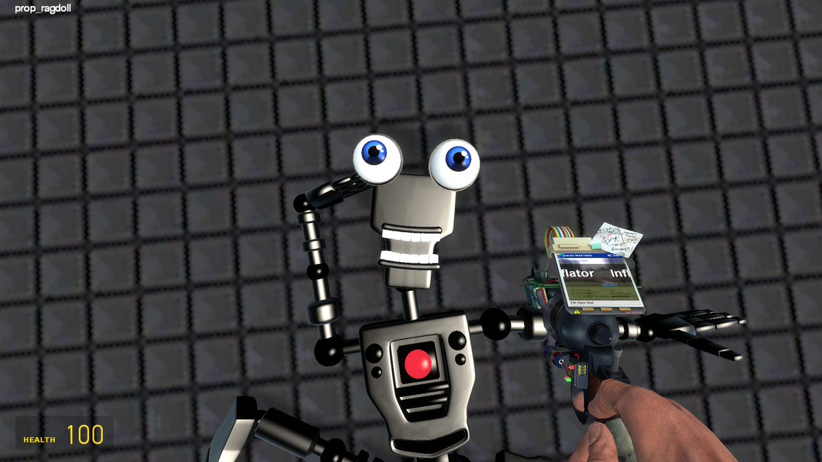 lowkey idk what to do so might make a straw page or smt//