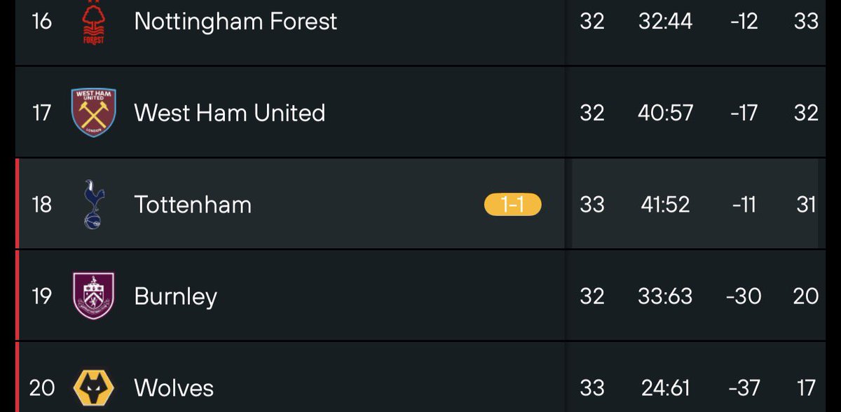 Italo Sena 🪓 tweet media