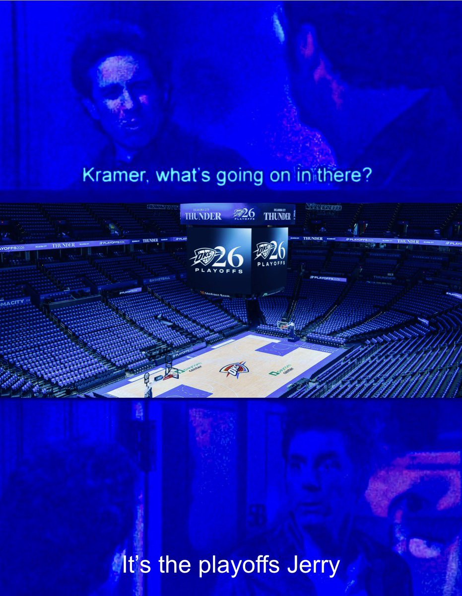 THE UNCONTESTED PODCAST tweet media