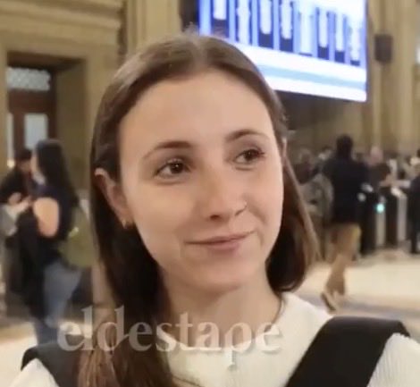 Rafael, um socialista de iPhone tweet media