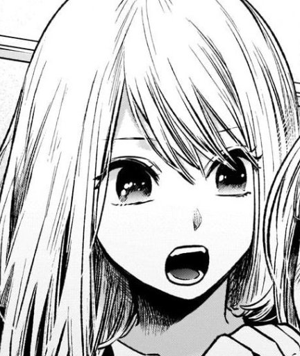 ✦ 𝐁𝐈𝐀𝐍𝐂𝐀 tweet media