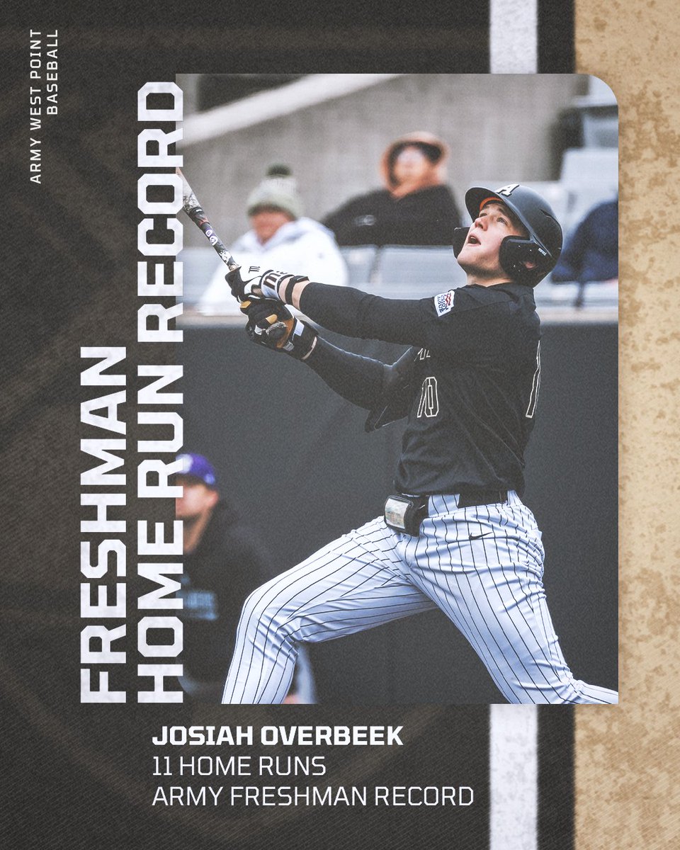 Army Baseball tweet media