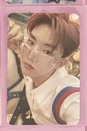 🧸 ’ kai . !! | era pra estar de bh!!!! tweet media