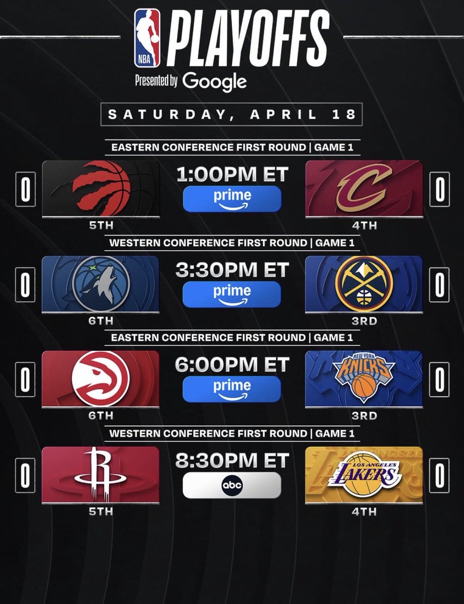 Rick Solo 🇯🇲🇯🇲🇯🇲 tweet media