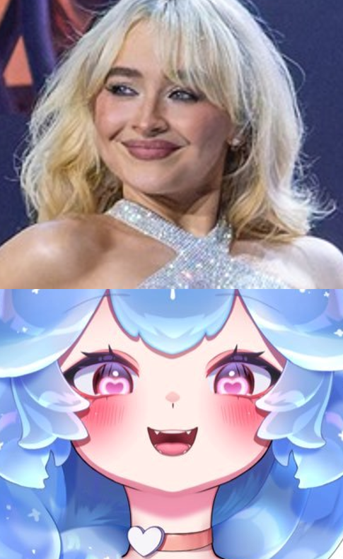 Emerald Apple tweet media