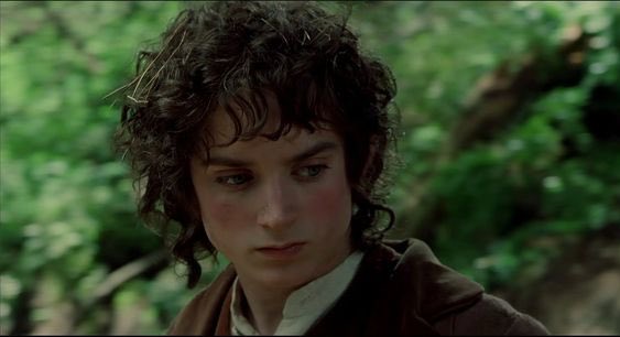 Emma 🎞️ tweet media