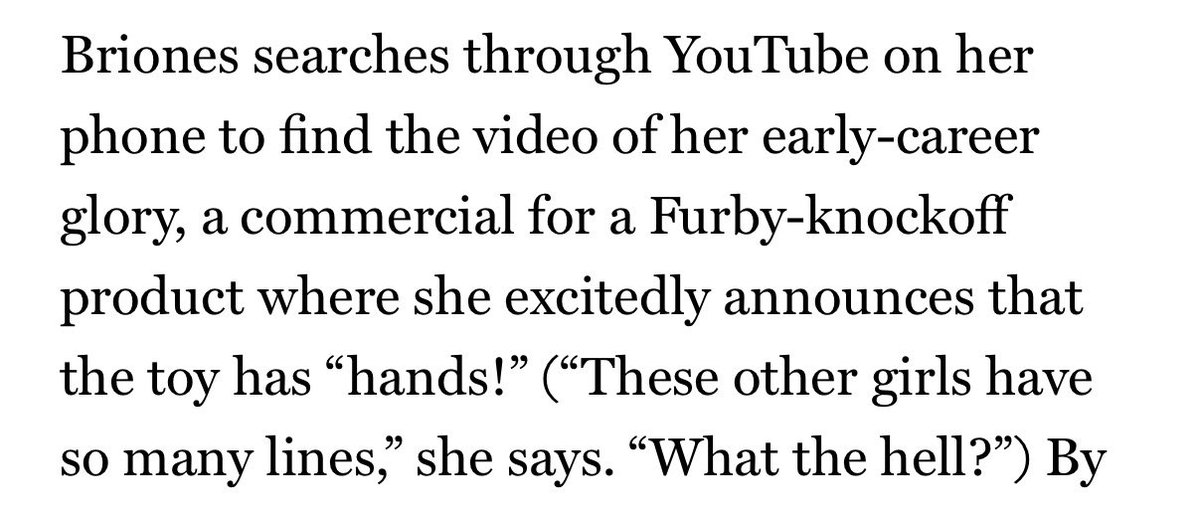 asia 𖦹 tweet media