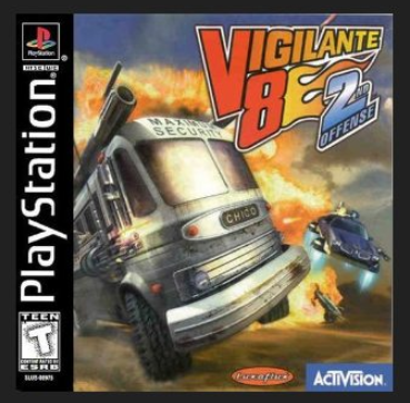 sinGulAritY tweet media