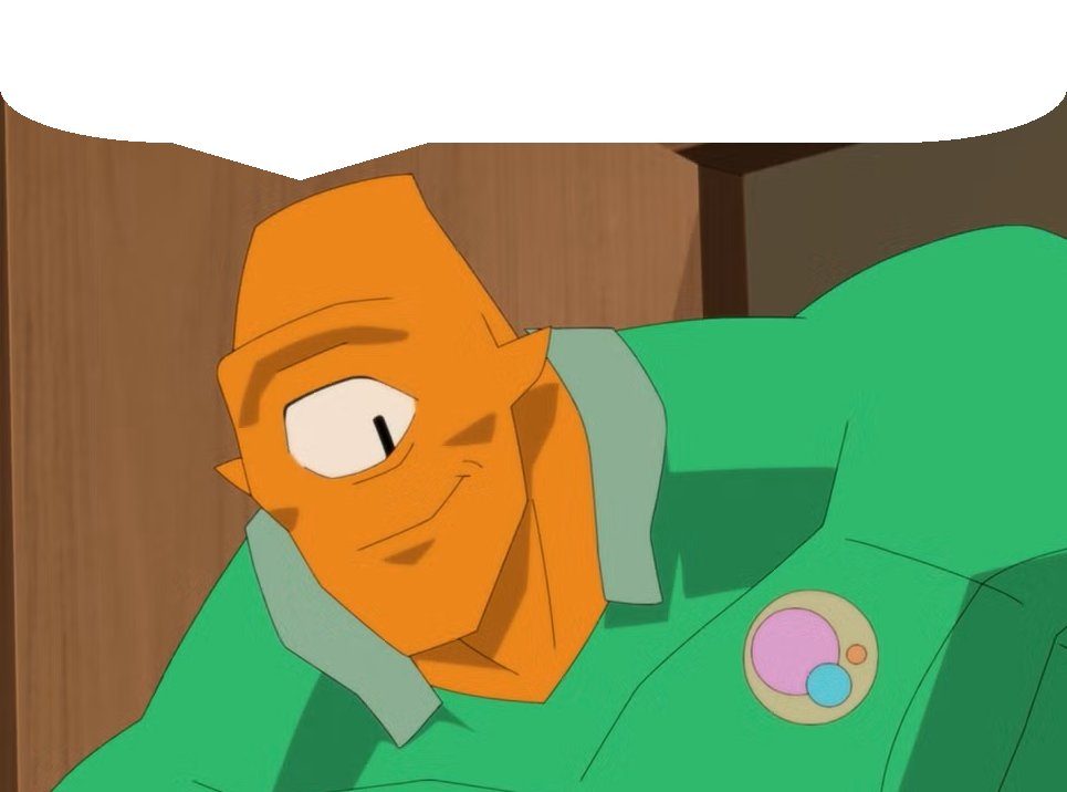 ‎🍁 𐰸𐰆𐱃 tweet media