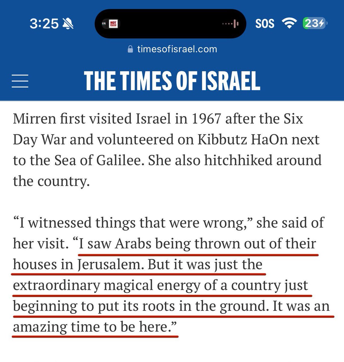 Free Imran Khan🇵🇰 #FreeKashmir🍁#FreeWestPapua⭐️ tweet media