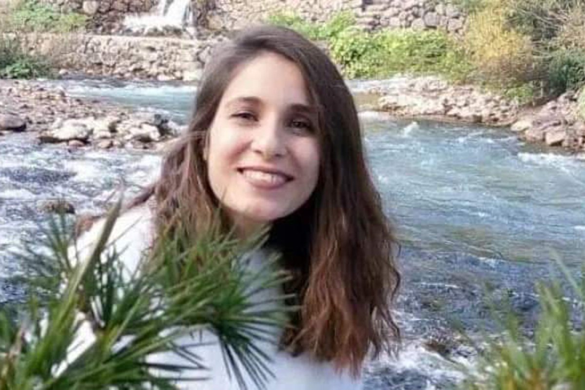 Evrensel Gazetesi tweet media