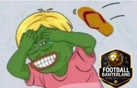 Afia Dimple🦋 tweet media