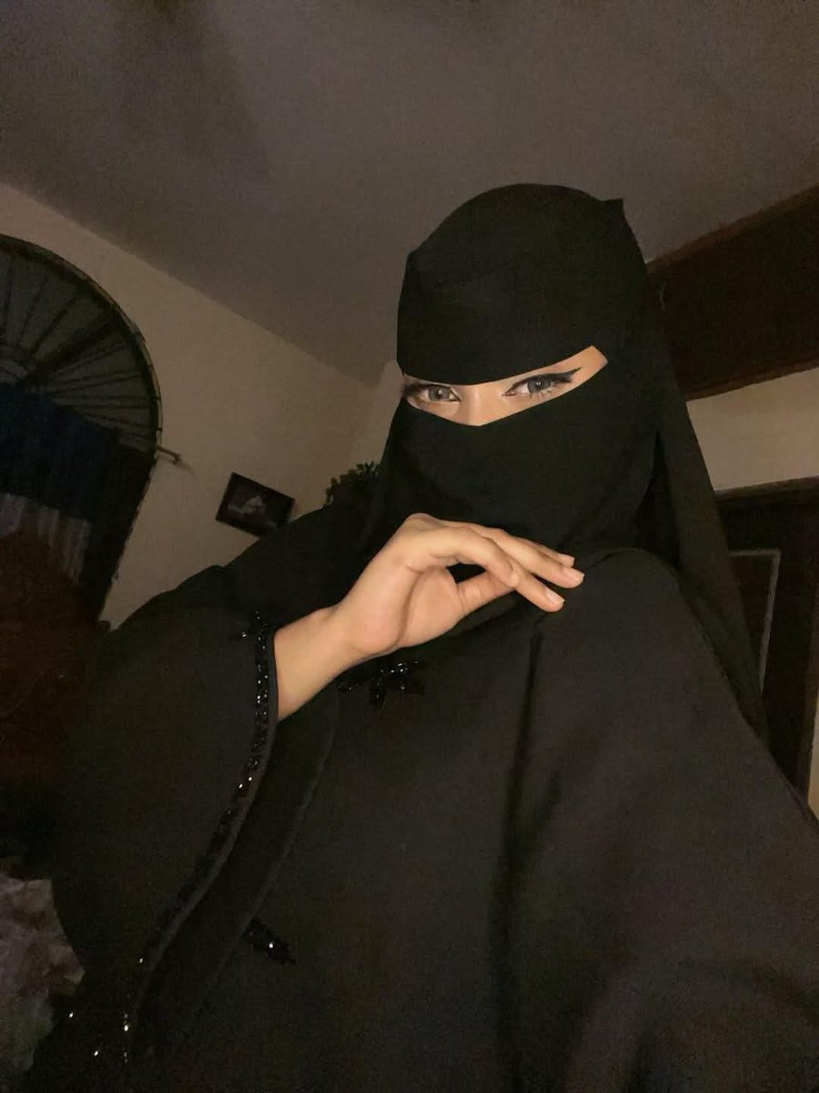 حسابي الجديد tweet media