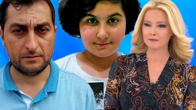 Başkan'ın Ruhu Yeni tweet media