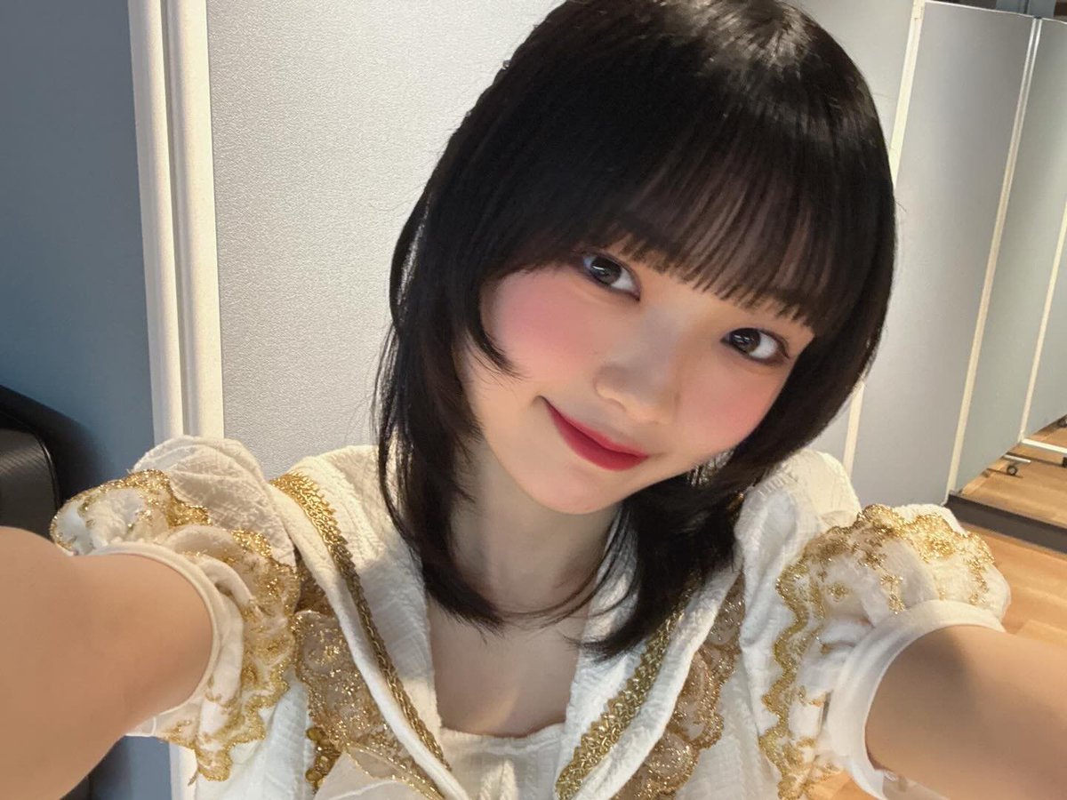 Ice Cream & My Jiggly tweet media