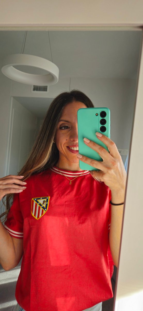 Beatriz Casillas tweet media